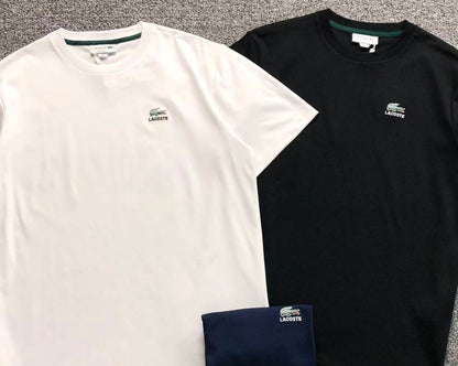 Klassisches T-Shirt