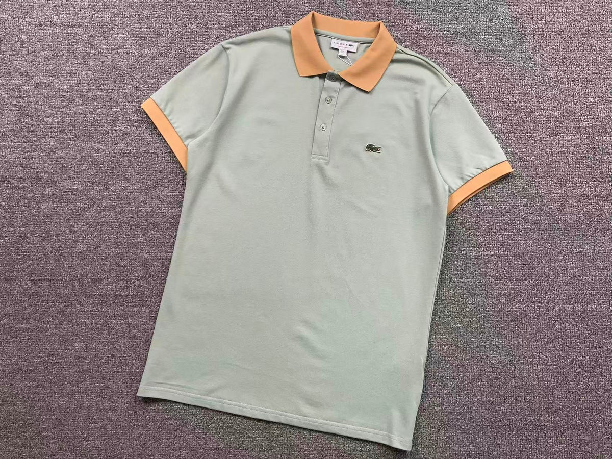 Klassisches Polo