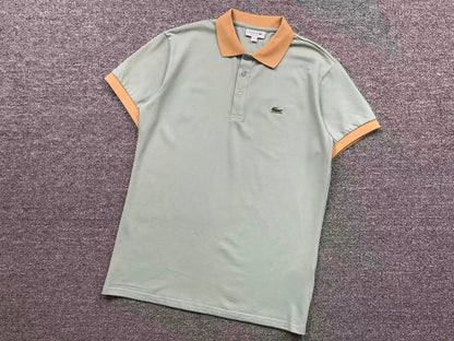 Klassisches Polo