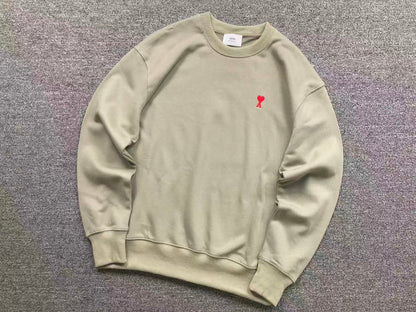 AM1 Kapuzenpullover