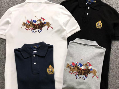Ralph Lauren Polo