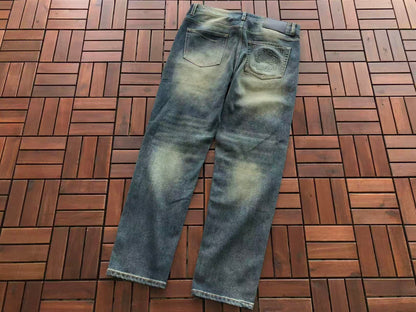 Pantalones BB