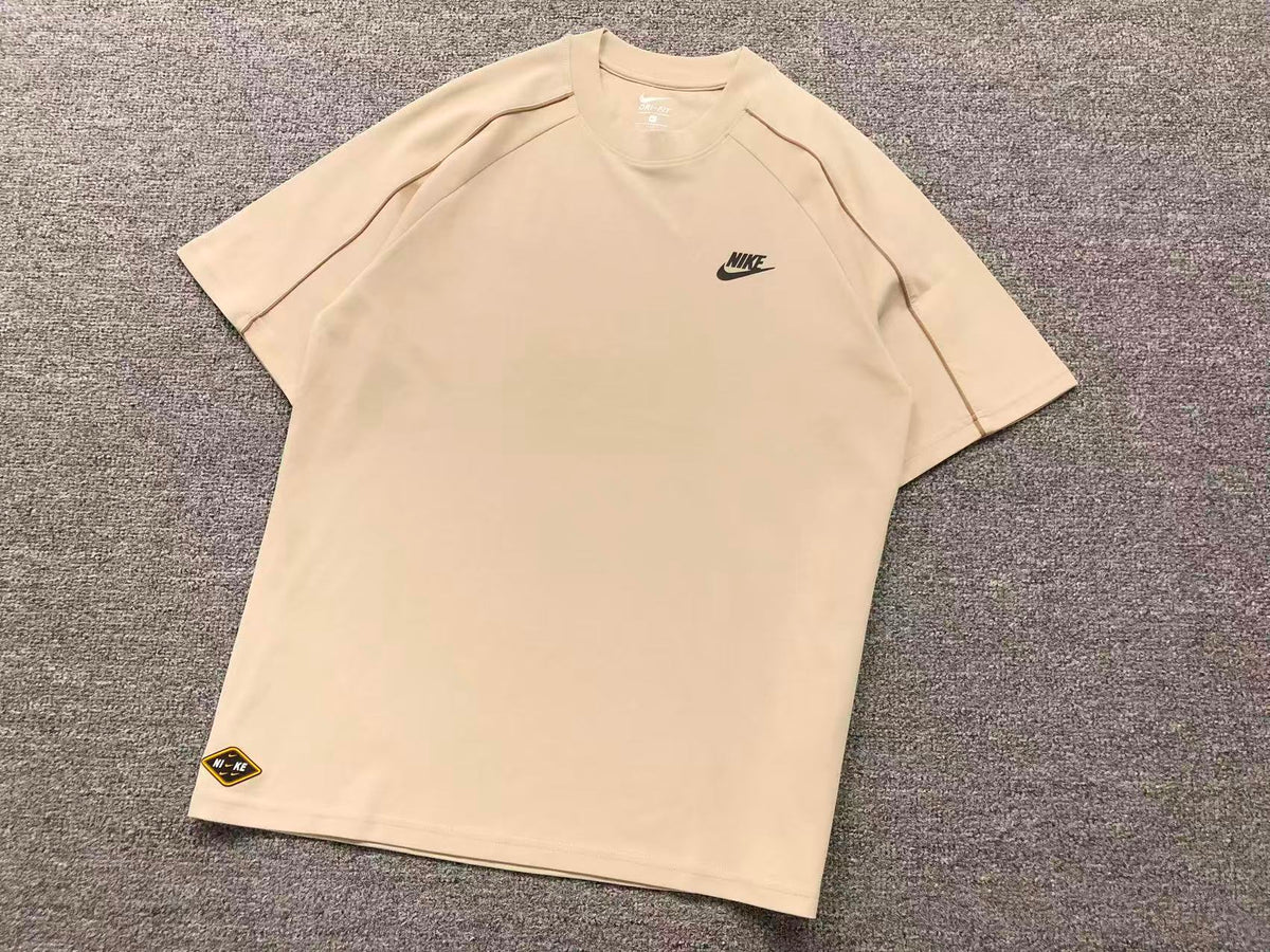 N1K T-Shirt