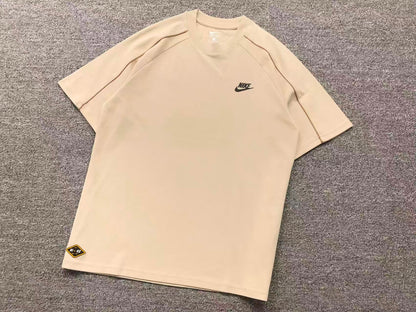 N1K T-Shirt