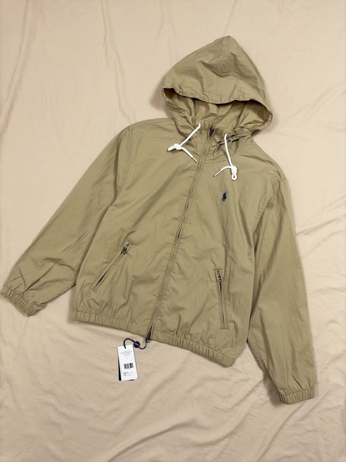 Ralph Lauren Jacke Damen
