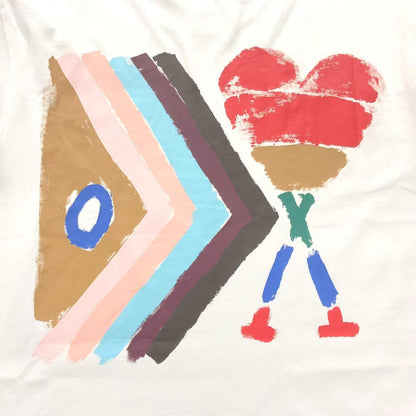 AM1 T-Shirt