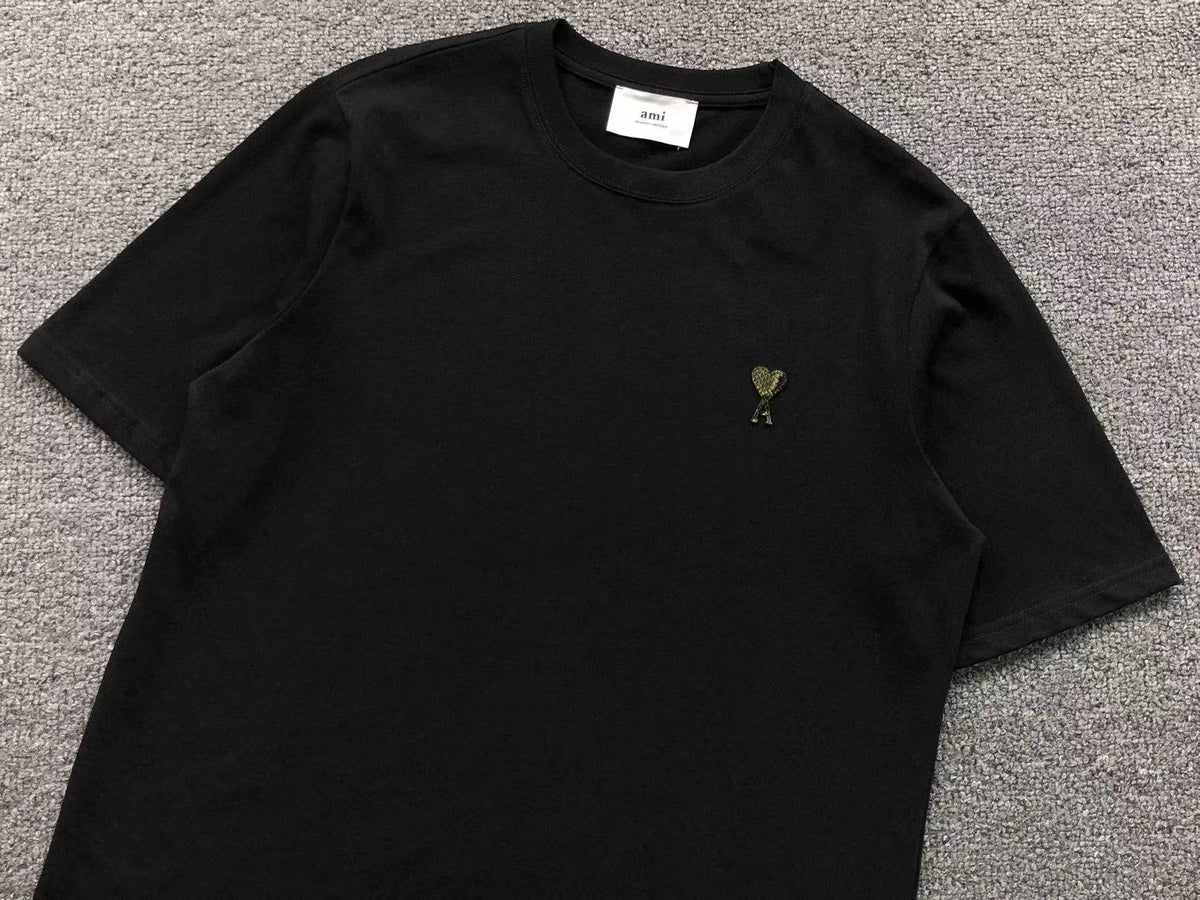 AM1 T-Shirt