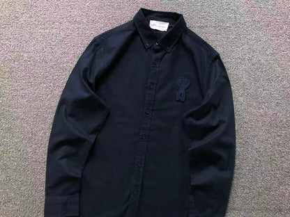 AM1-Shirt