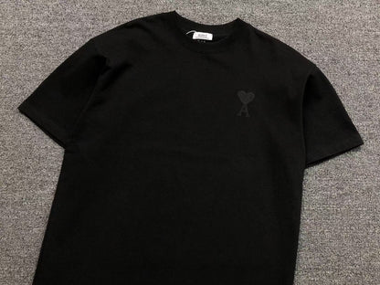 AM1 T-Shirt