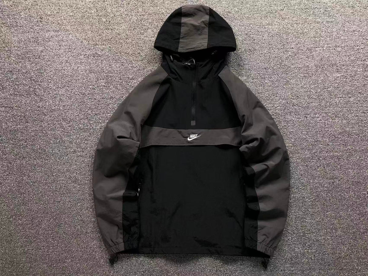 N1K-Jacke