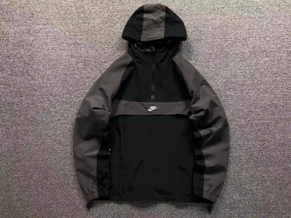 N1K-Jacke