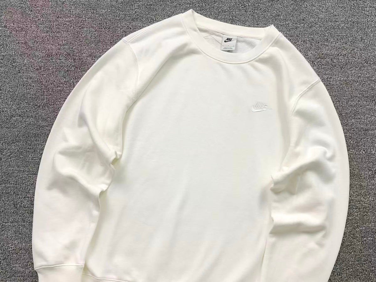 N1K Kapuzenpullover