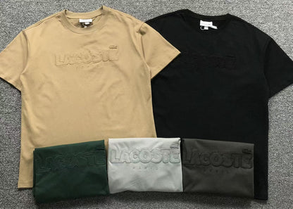 Klassisches T-Shirt
