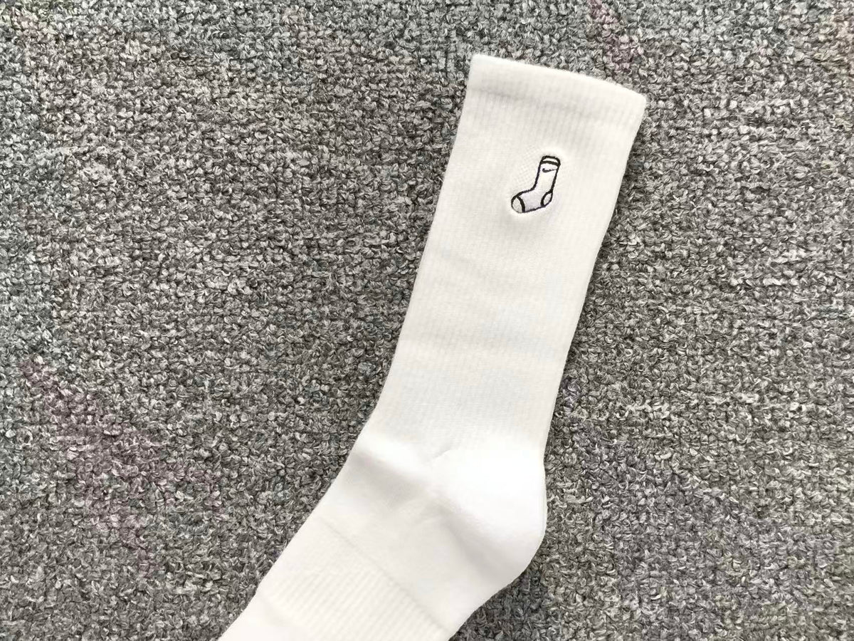 N1K Socken