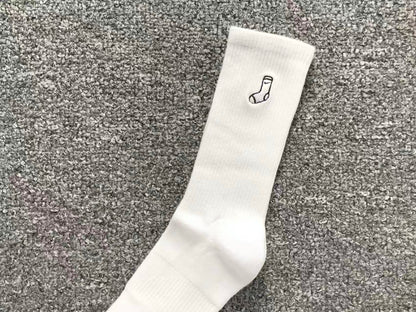 N1K Socken