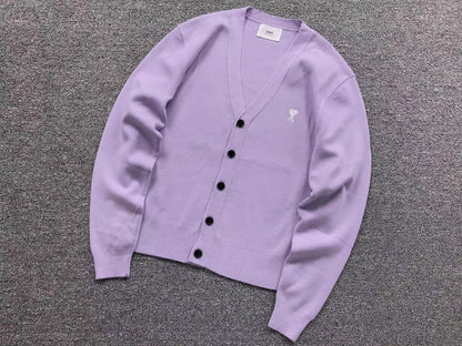 Am1 Pullover