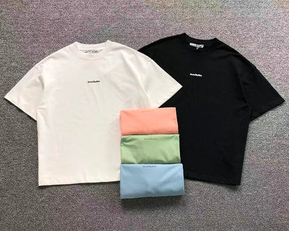 Acne Studios T-Shirt