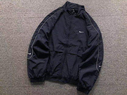 N1K Hose