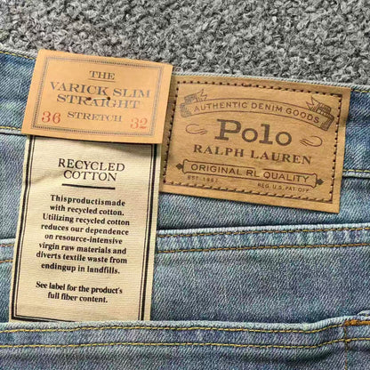 Ralph Lauren Shorts