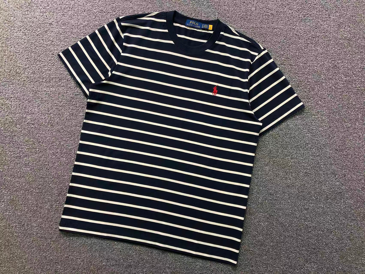 Ralph Lauren T-Shirt