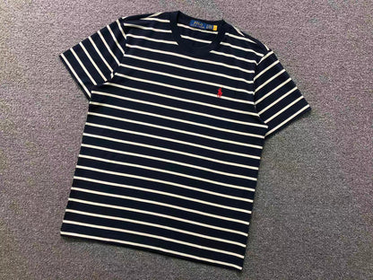 Ralph Lauren T-Shirt