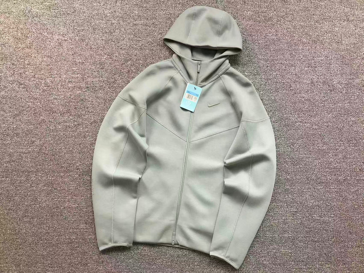 N1K Hose