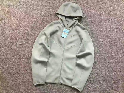 N1K Hose