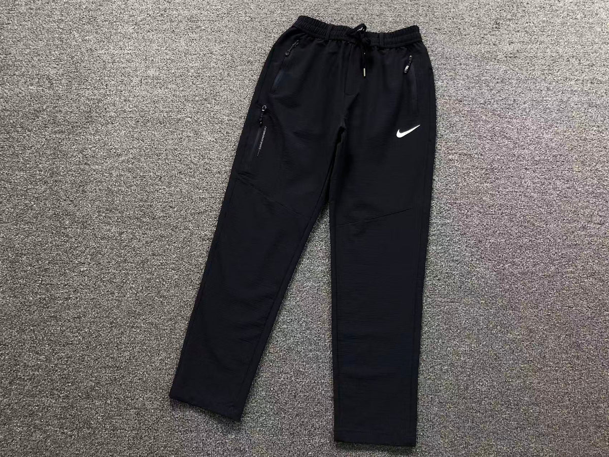 N1K Hose