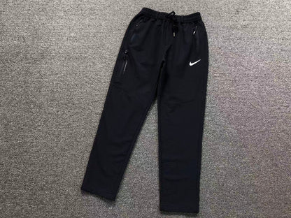 N1K Hose
