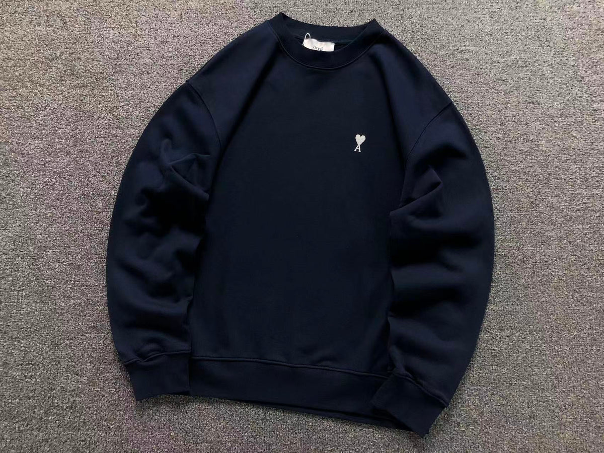AM1 Kapuzenpullover