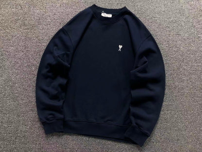 AM1 Kapuzenpullover