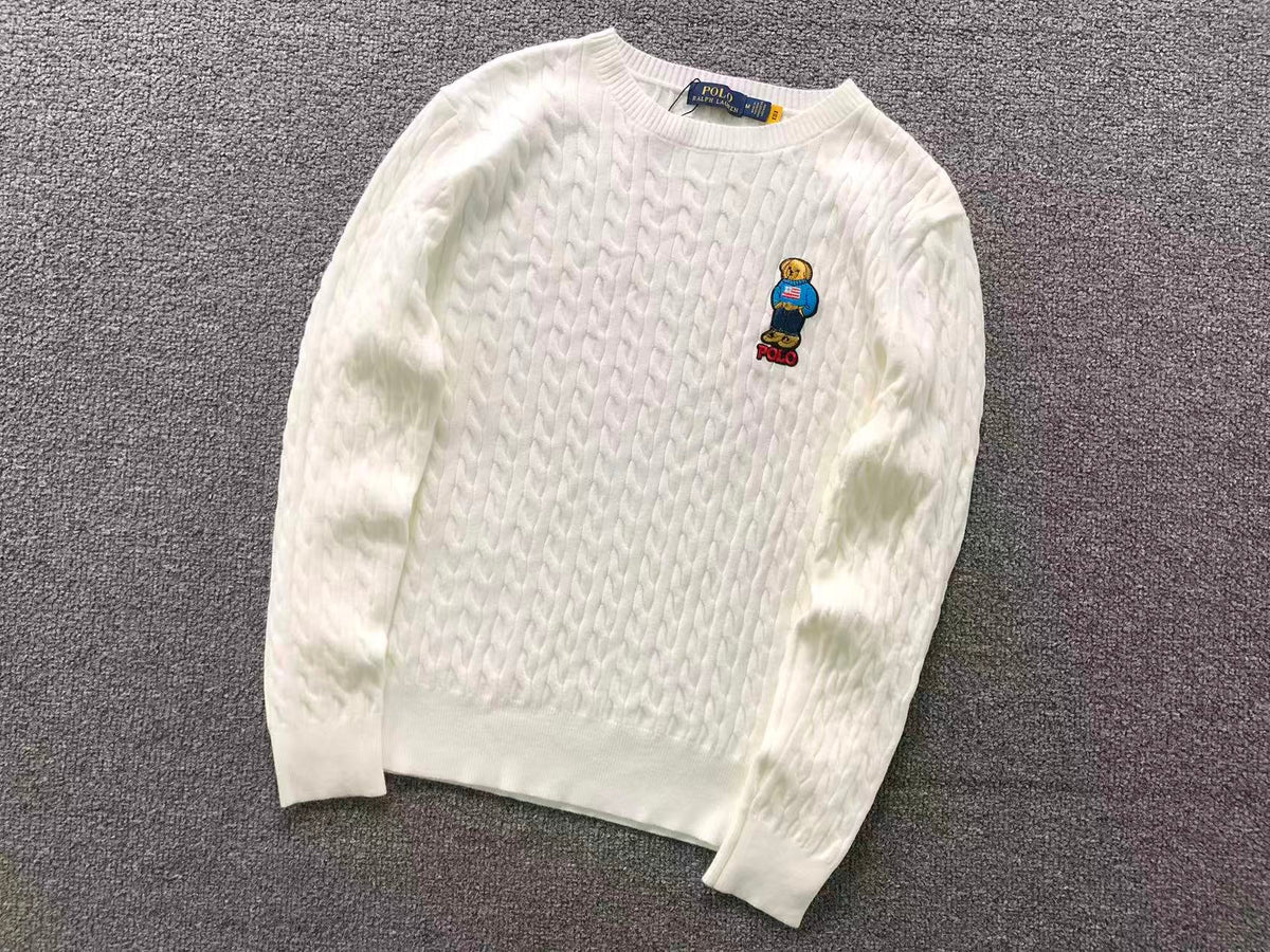 Ralph Lauren Pullover