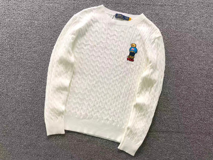 Ralph Lauren Pullover