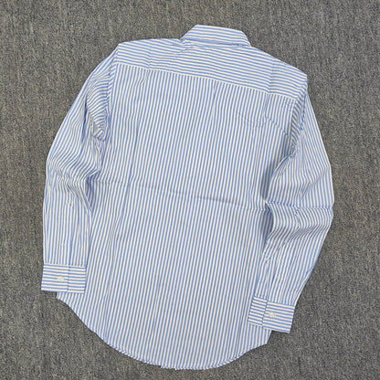 Ralph Lauren Damenhemd