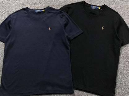 Ralph Lauren T-Shirt
