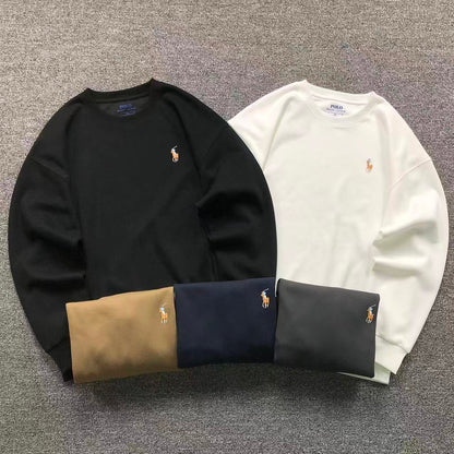 Ralph Lauren Kapuzenpullover