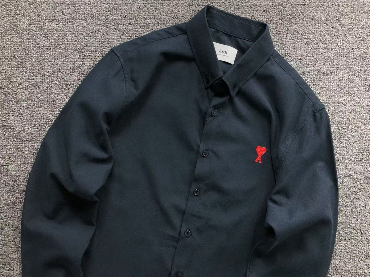 AM1-Shirt