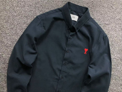 AM1-Shirt