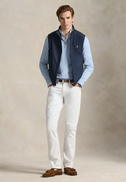 Ralph Lauren Weste