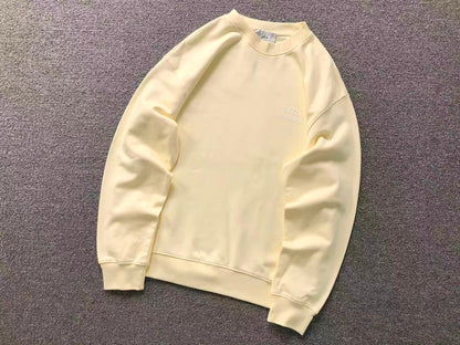AM1 Kapuzenpullover