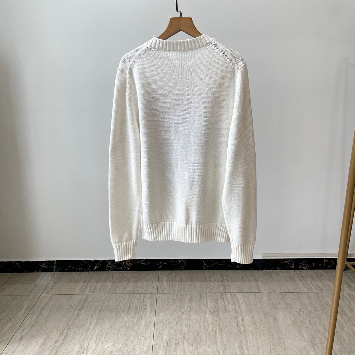 Ralph Lauren Pullover