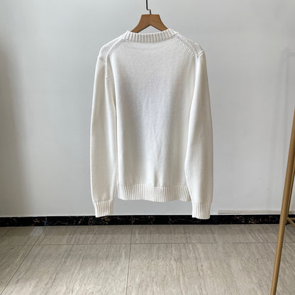 Ralph Lauren Pullover