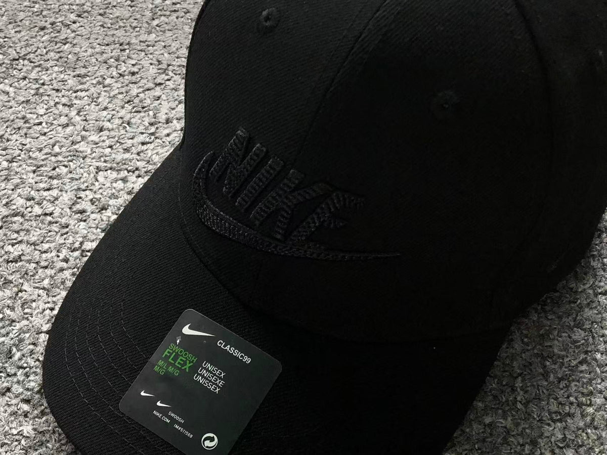 N1K Kappe