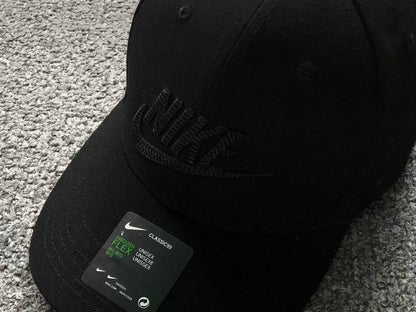 N1K Kappe
