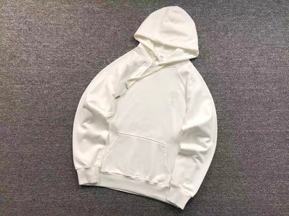 AM1 Kapuzenpullover