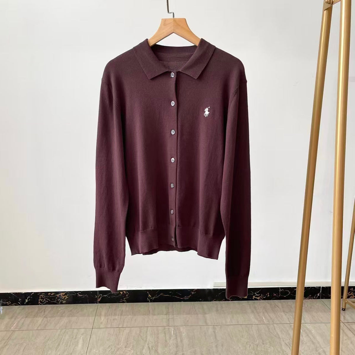 Ralph Lauren Damenpullover