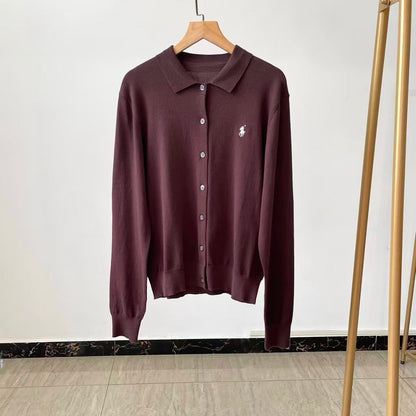 Ralph Lauren Damenpullover