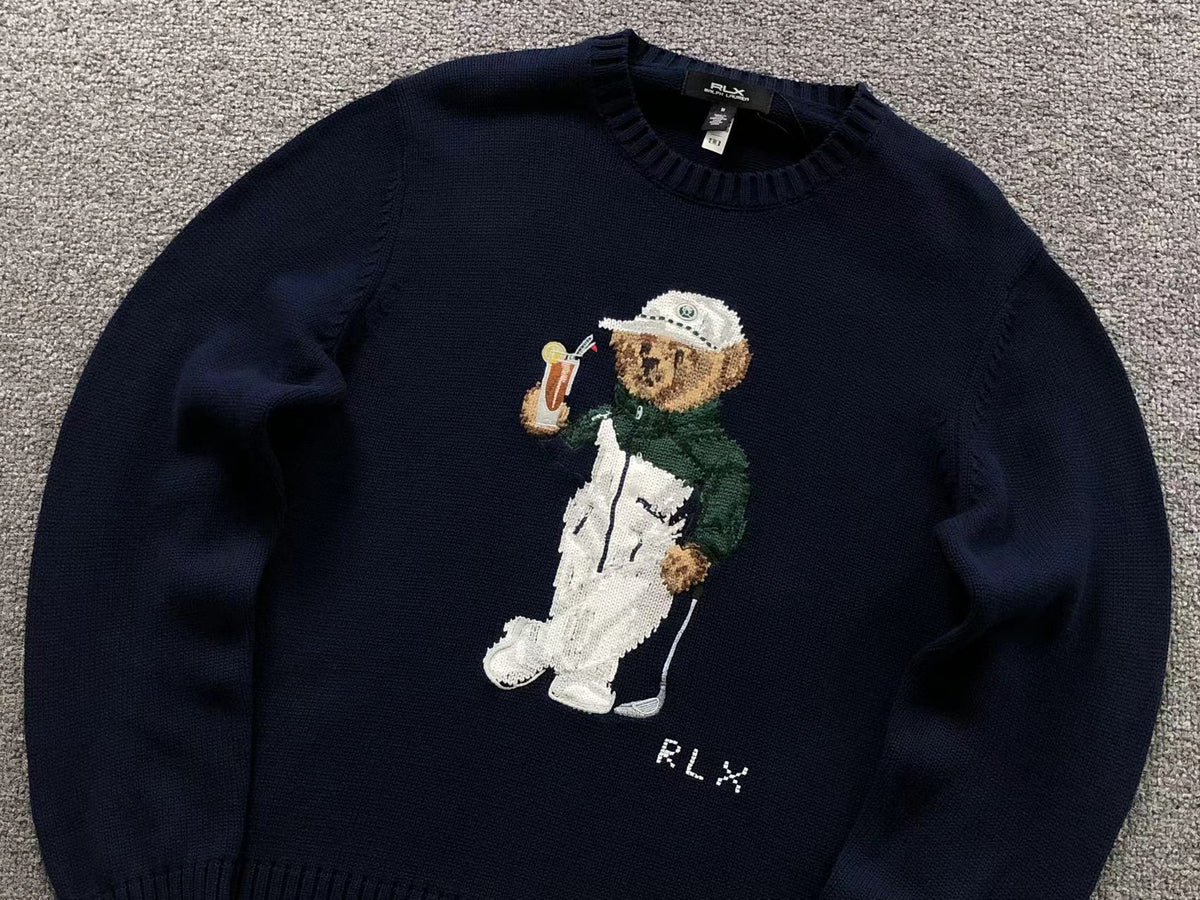 Ralph Lauren Pullover