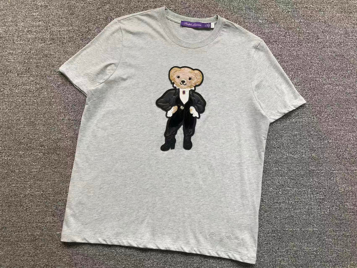 Ralph Lauren T-Shirt Damen