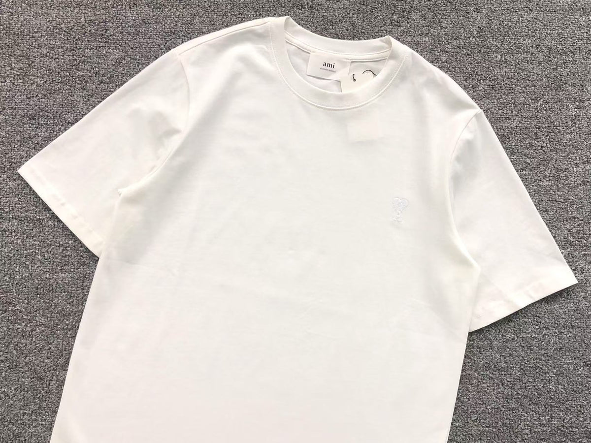 AM1 T-Shirt